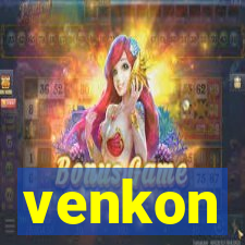 venkon transportadora whatsapp